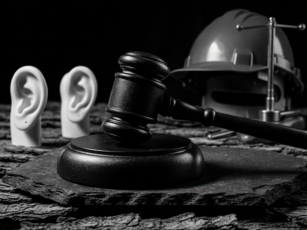 Simbolo di stabilità legale